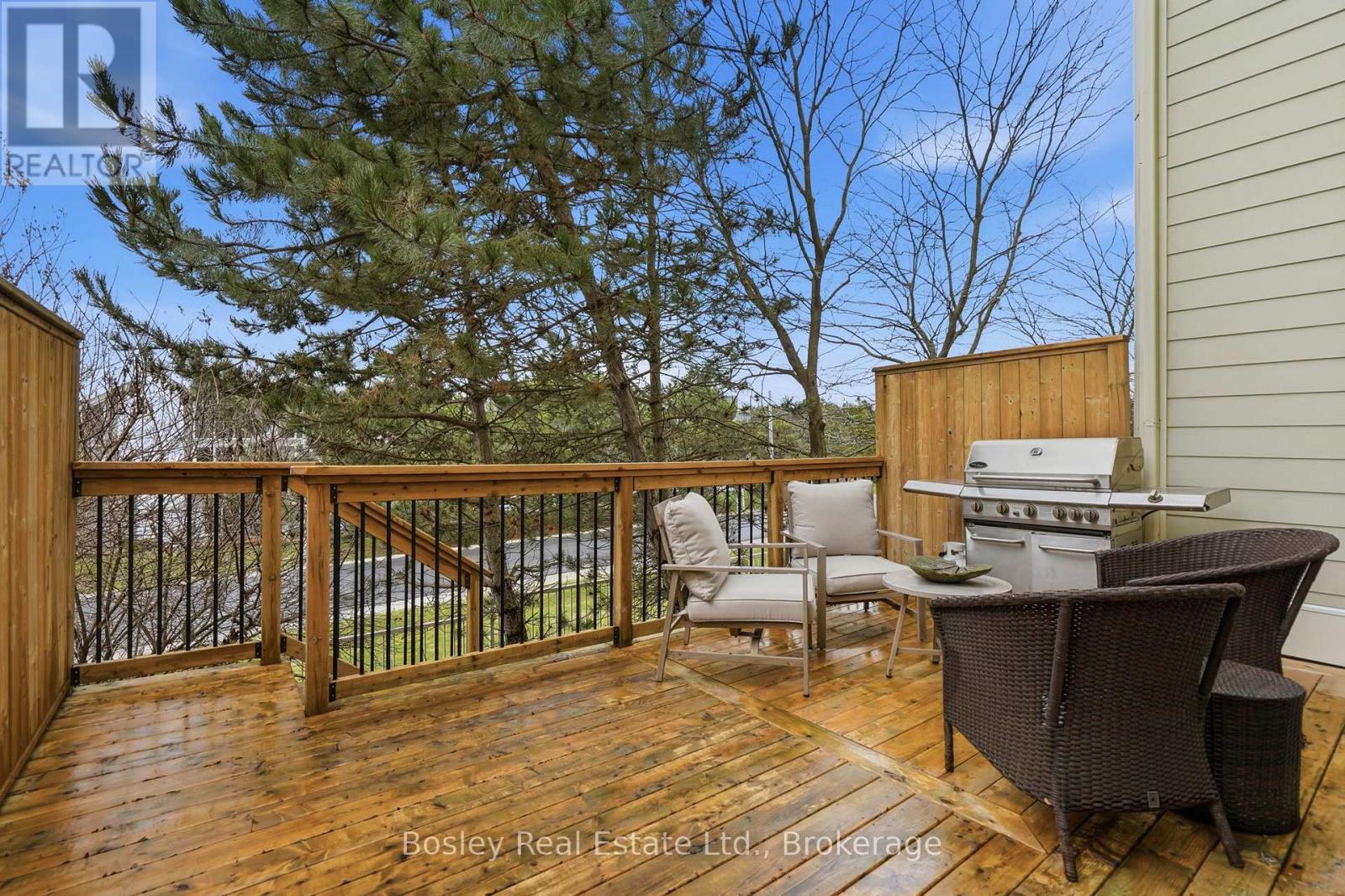 8 - 104 Farmgate Road, Blue Mountains, Ontario  L9Y 0L7 - Photo 28 - X13171528