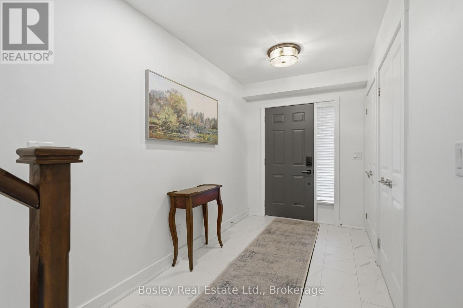 8 - 104 Farmgate Road, Blue Mountains, Ontario  L9Y 0L7 - Photo 4 - X13171528