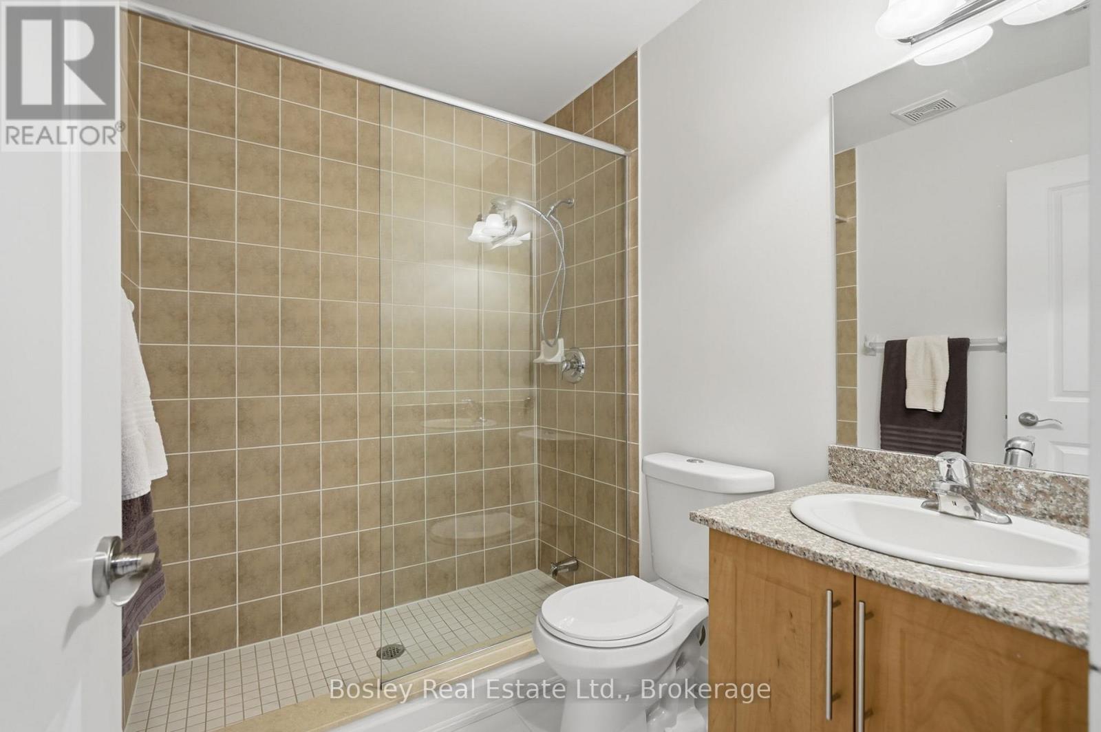 8 - 104 Farmgate Road, Blue Mountains, Ontario  L9Y 0L7 - Photo 5 - X13171528