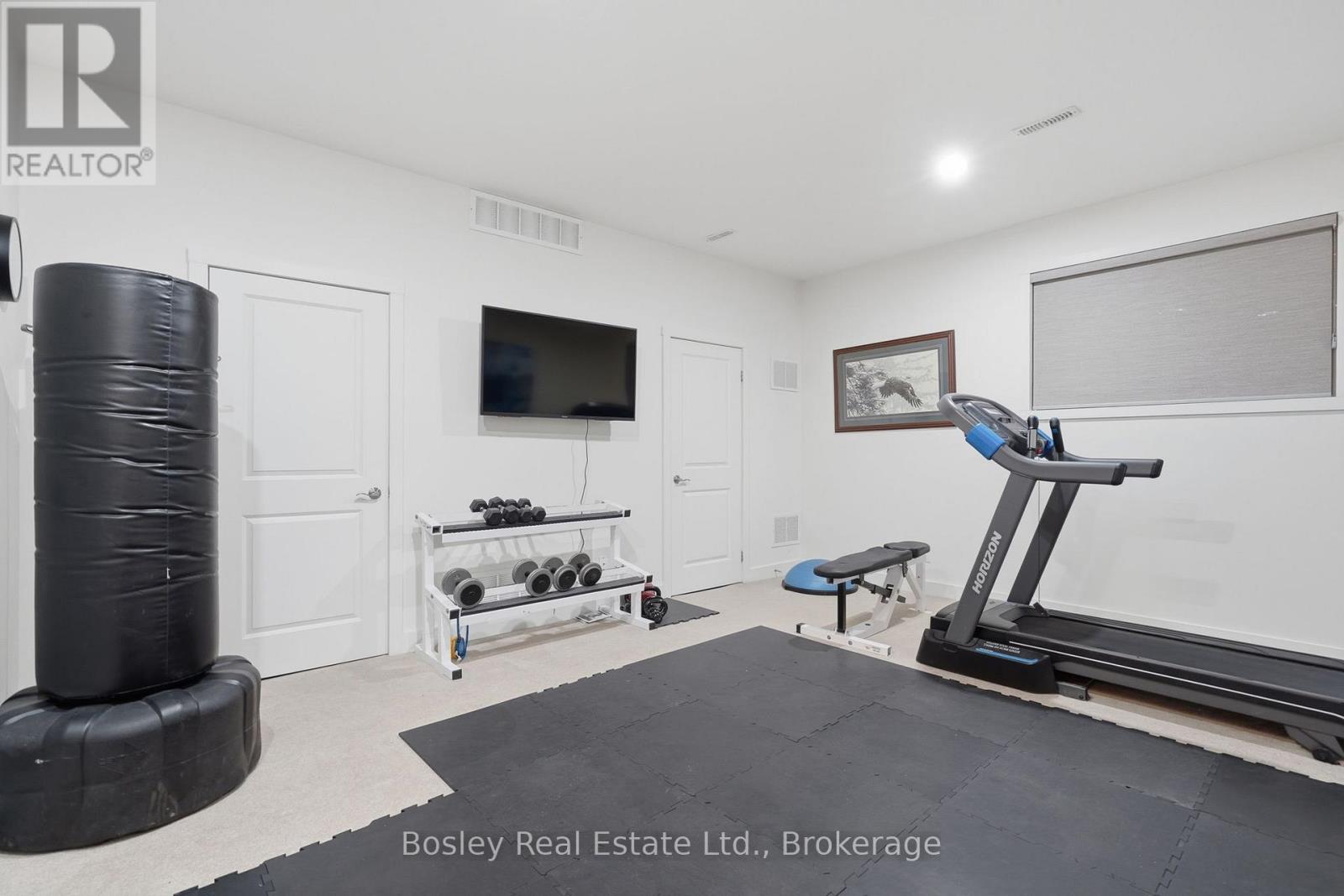 8 - 104 Farmgate Road, Blue Mountains, Ontario  L9Y 0L7 - Photo 6 - X13171528