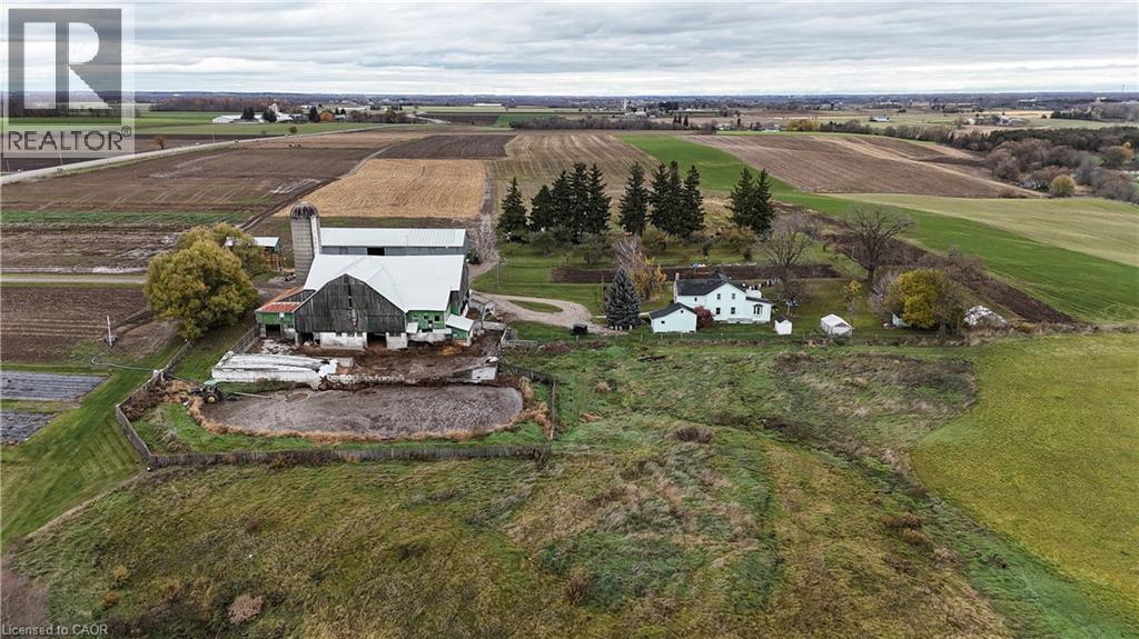 1183 Northfield Drive E, West Montrose, Ontario  N0B 2V0 - Photo 2 - 40833237