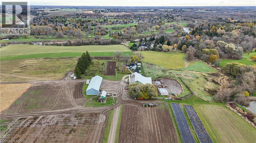 1183 Northfield Drive E, West Montrose, Ontario  N0B 2V0 - Photo 9 - 40833237