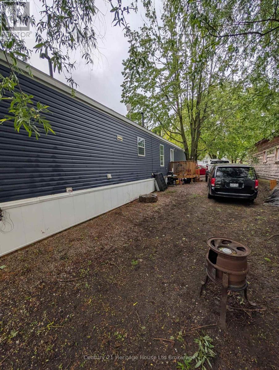 237 - 99 Fourth Concession Road, Brant, Ontario  N0E 1E0 - Photo 13 - X13171710