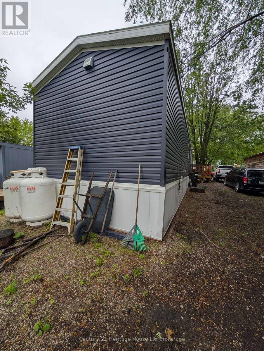 237 - 99 Fourth Concession Road, Brant, Ontario  N0E 1E0 - Photo 14 - X13171710