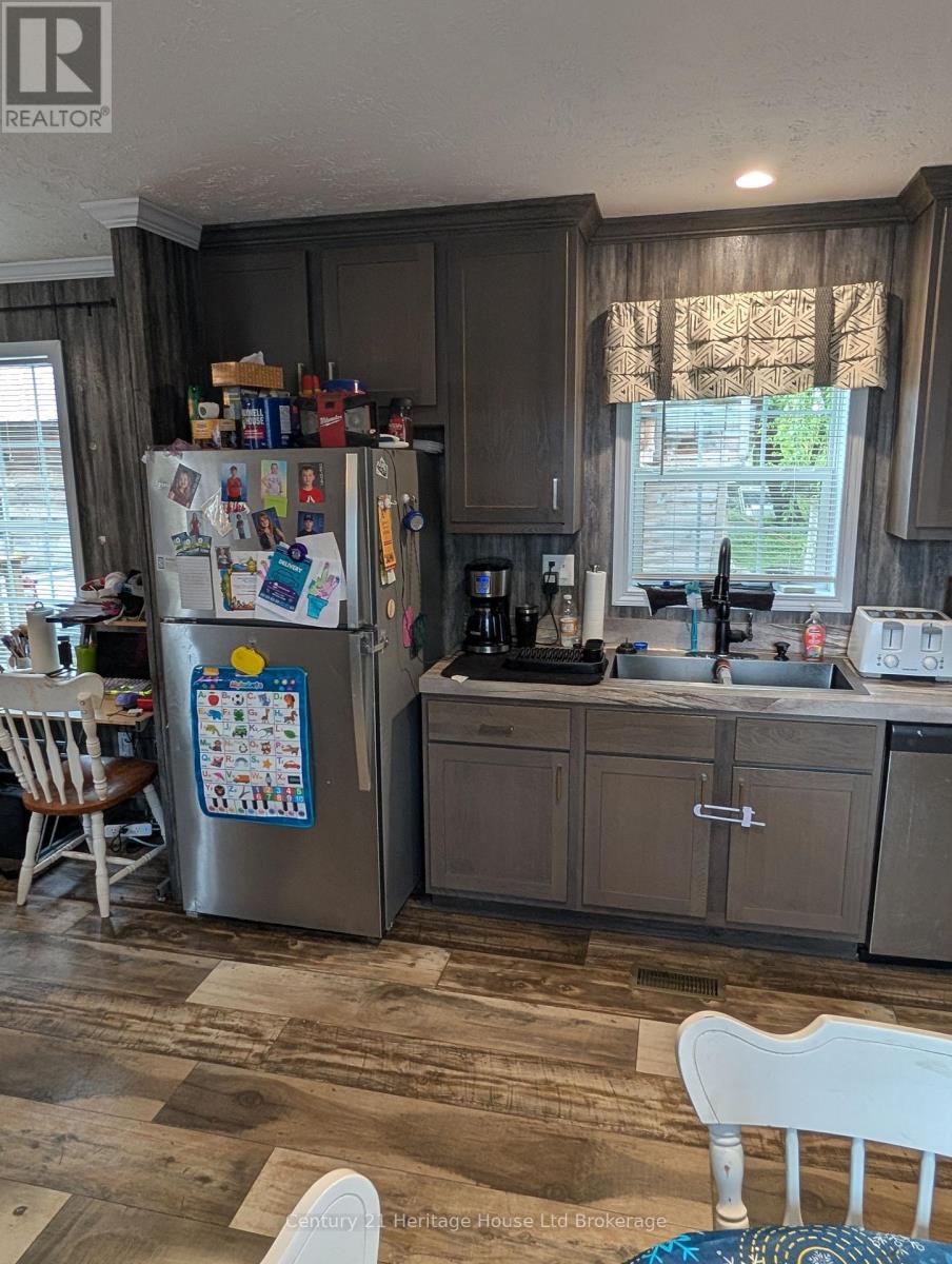 237 - 99 Fourth Concession Road, Brant, Ontario  N0E 1E0 - Photo 4 - X13171710