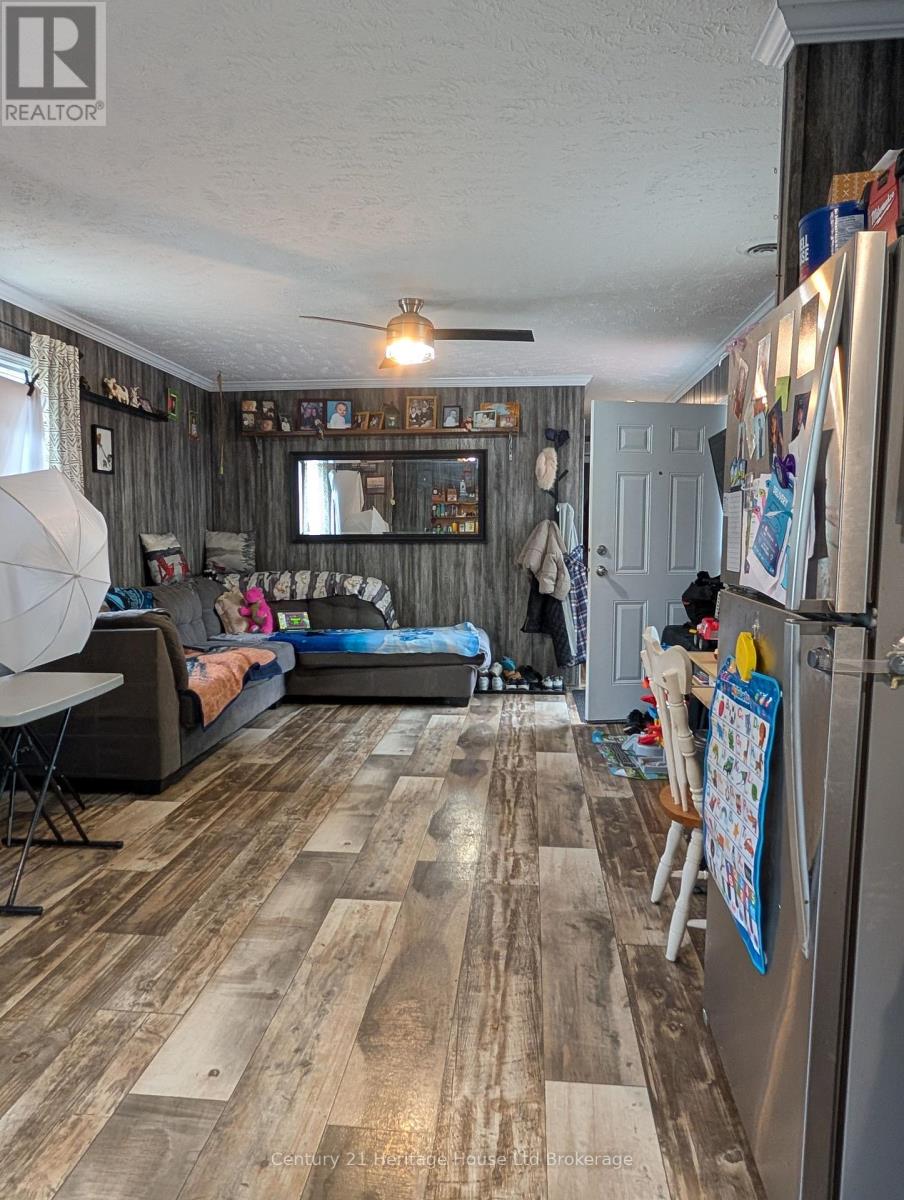237 - 99 Fourth Concession Road, Brant, Ontario  N0E 1E0 - Photo 5 - X13171710