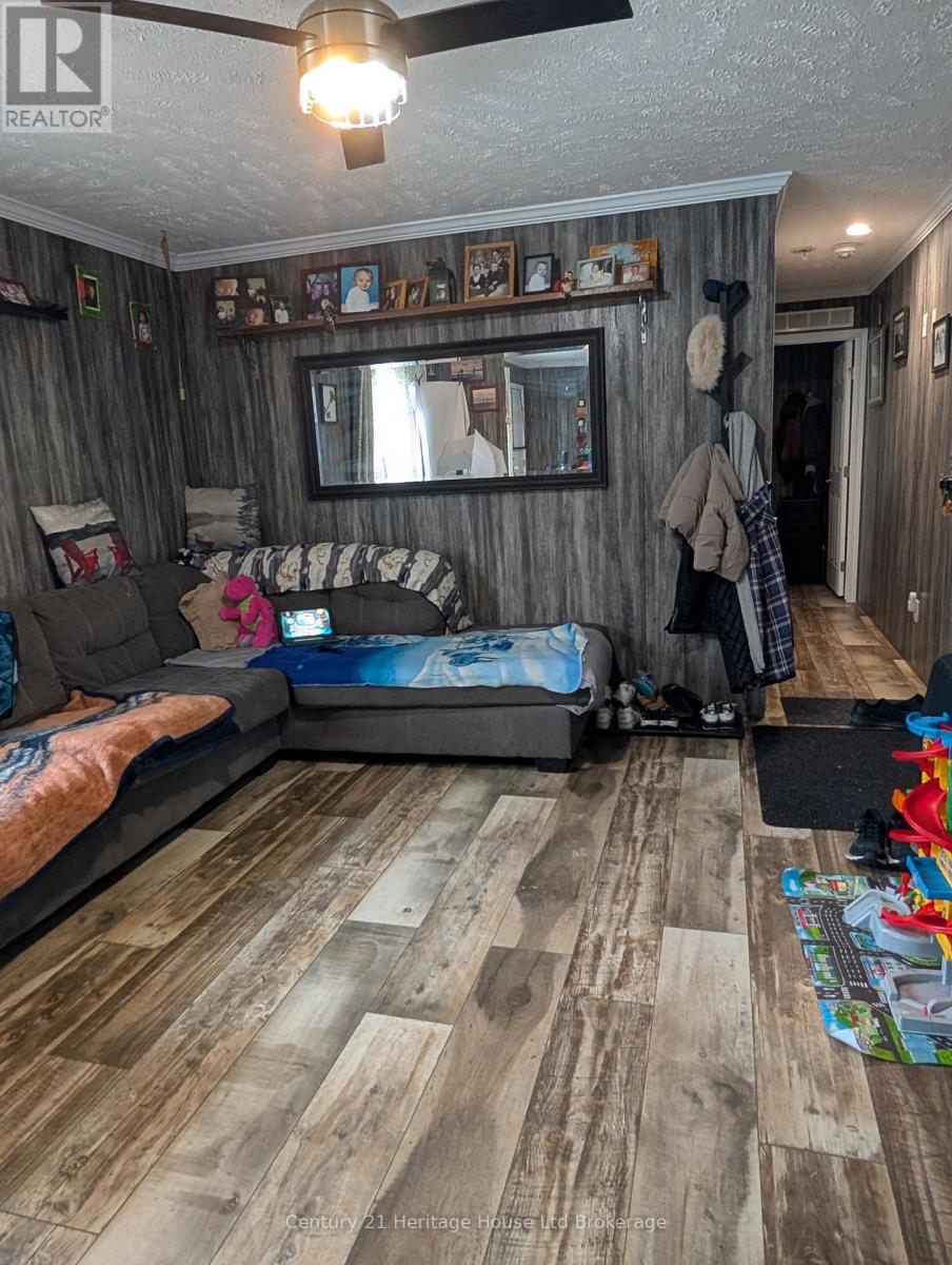 237 - 99 Fourth Concession Road, Brant, Ontario  N0E 1E0 - Photo 6 - X13171710