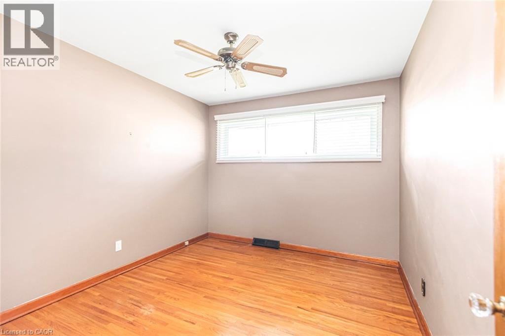 435 East 36th Street, Hamilton, Ontario  L8V 4A4 - Photo 12 - 40833389