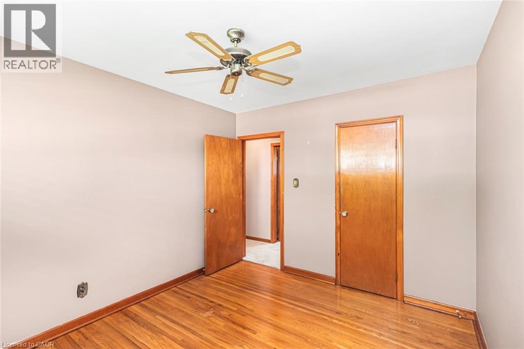 435 East 36th Street, Hamilton, Ontario  L8V 4A4 - Photo 13 - 40833389