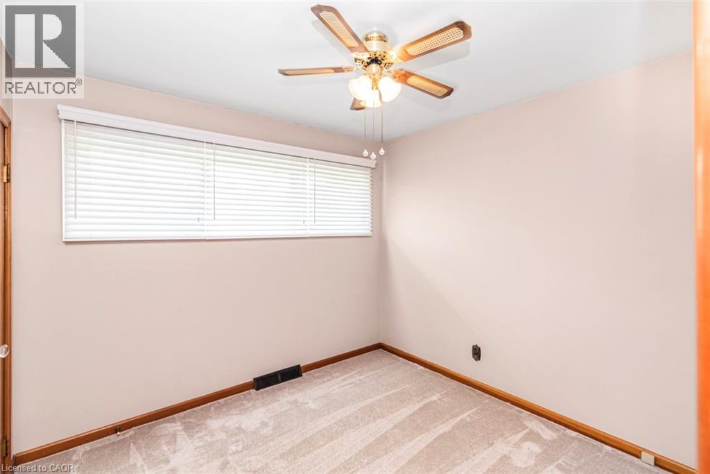 435 East 36th Street, Hamilton, Ontario  L8V 4A4 - Photo 14 - 40833389