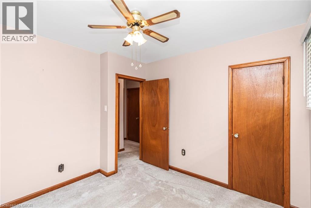 435 East 36th Street, Hamilton, Ontario  L8V 4A4 - Photo 15 - 40833389