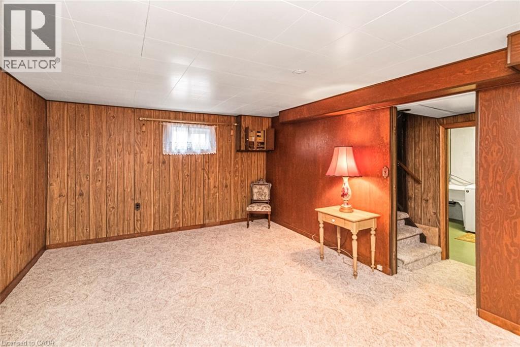 435 East 36th Street, Hamilton, Ontario  L8V 4A4 - Photo 19 - 40833389