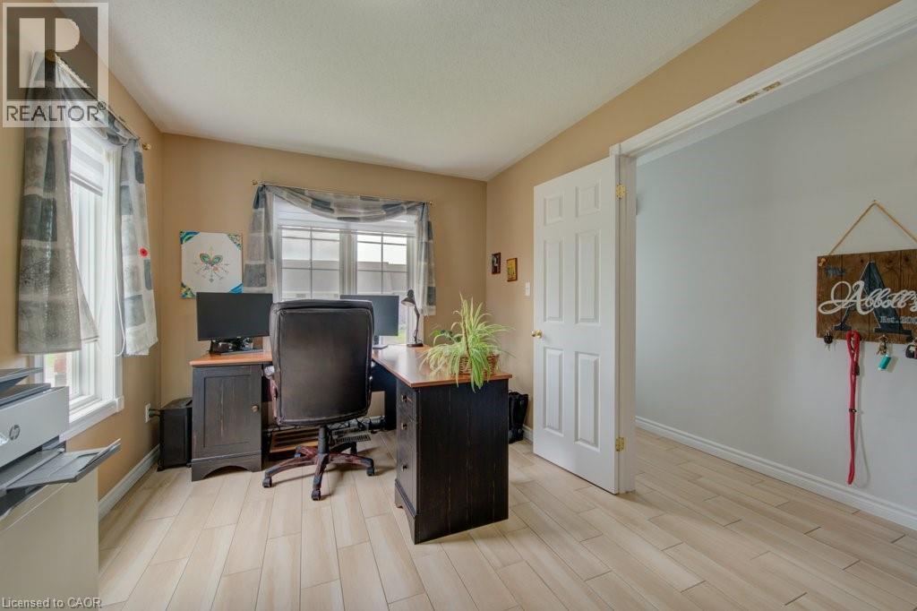 58d Harris Avenue, Brantford, Ontario  N3R 2E9 - Photo 10 - 40832016