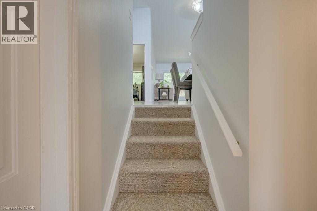 58d Harris Avenue, Brantford, Ontario  N3R 2E9 - Photo 11 - 40832016