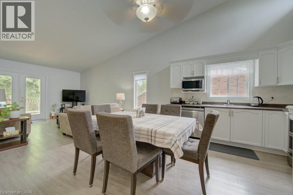 58d Harris Avenue, Brantford, Ontario  N3R 2E9 - Photo 12 - 40832016