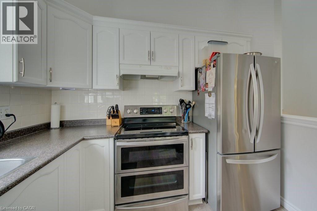 58d Harris Avenue, Brantford, Ontario  N3R 2E9 - Photo 14 - 40832016