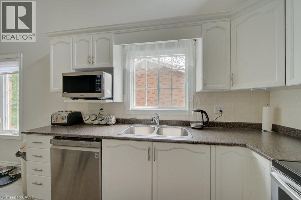 58d Harris Avenue, Brantford, Ontario  N3R 2E9 - Photo 15 - 40832016