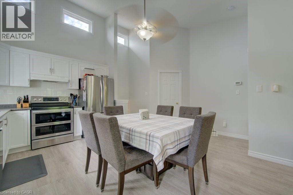 58d Harris Avenue, Brantford, Ontario  N3R 2E9 - Photo 16 - 40832016
