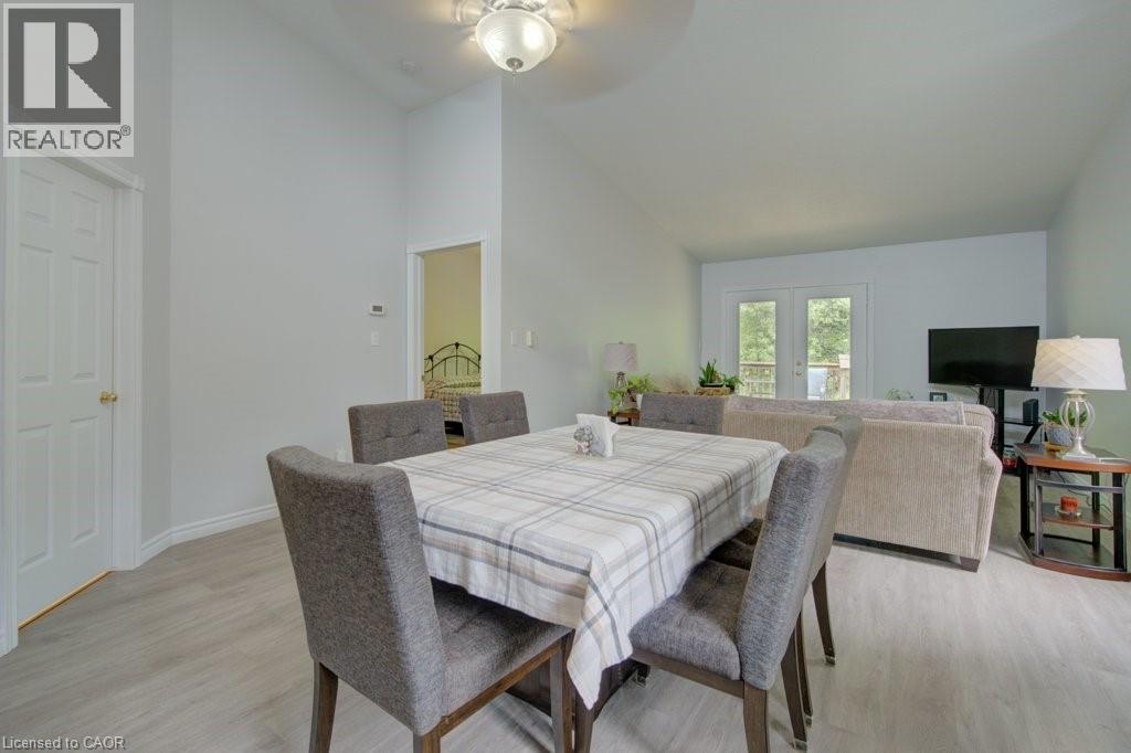 58d Harris Avenue, Brantford, Ontario  N3R 2E9 - Photo 17 - 40832016