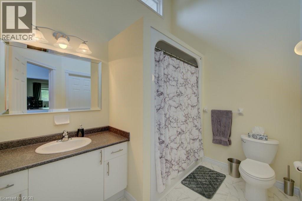 58d Harris Avenue, Brantford, Ontario  N3R 2E9 - Photo 18 - 40832016