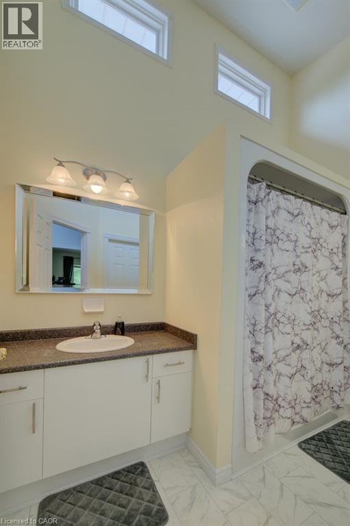 58d Harris Avenue, Brantford, Ontario  N3R 2E9 - Photo 19 - 40832016