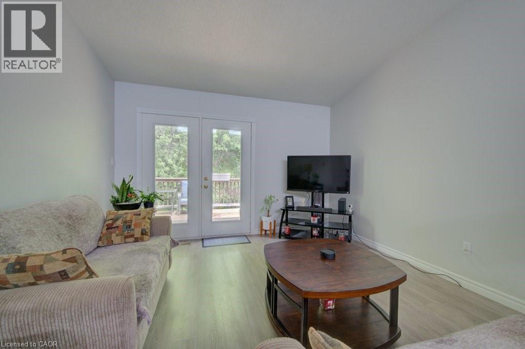 58d Harris Avenue, Brantford, Ontario  N3R 2E9 - Photo 21 - 40832016