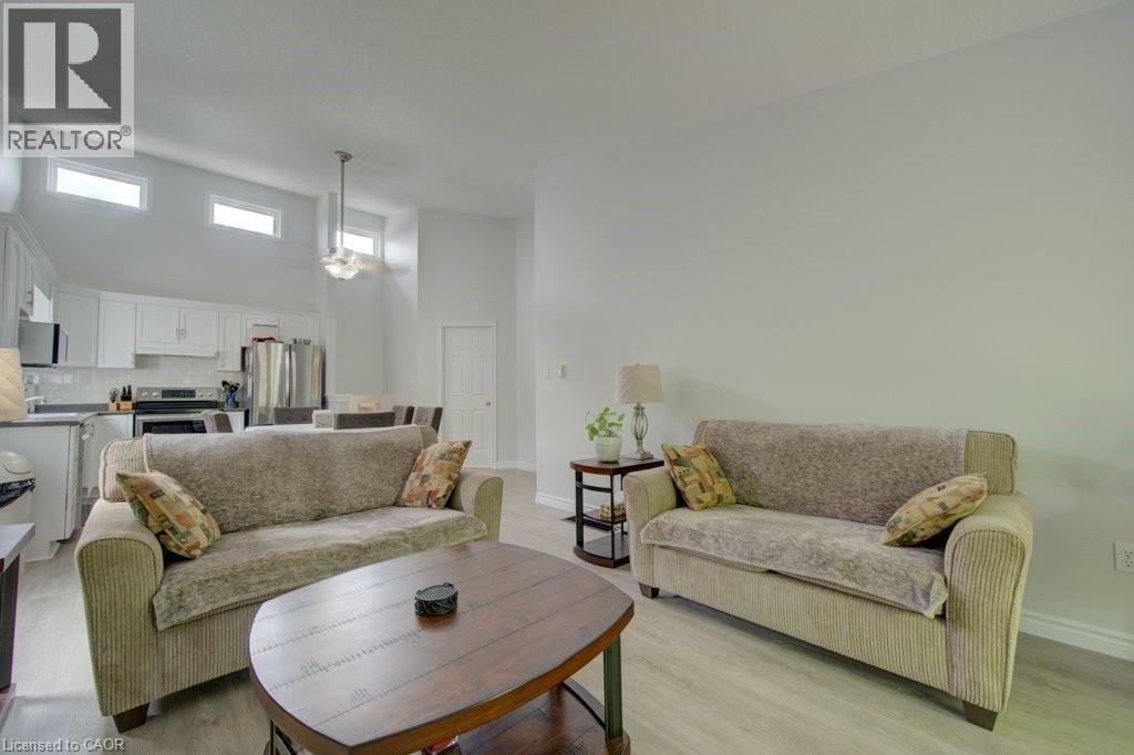 58d Harris Avenue, Brantford, Ontario  N3R 2E9 - Photo 22 - 40832016