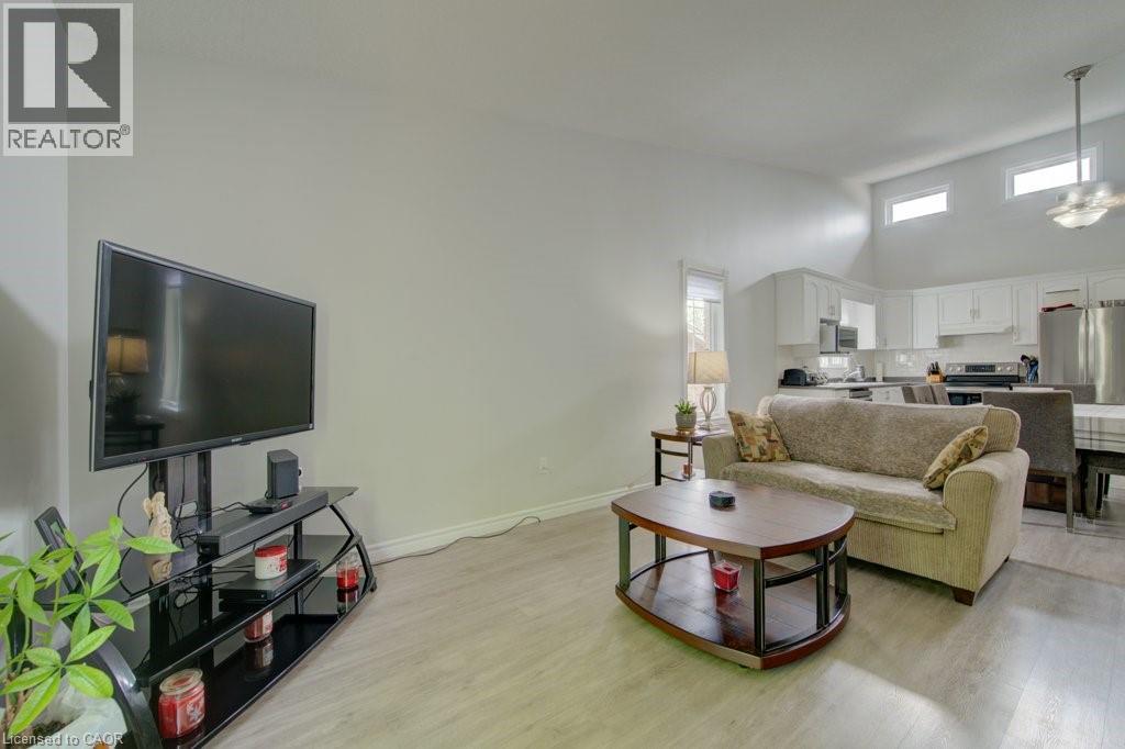 58d Harris Avenue, Brantford, Ontario  N3R 2E9 - Photo 23 - 40832016