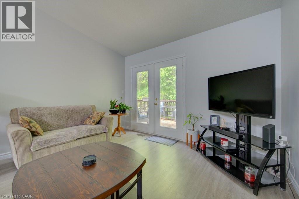 58d Harris Avenue, Brantford, Ontario  N3R 2E9 - Photo 24 - 40832016