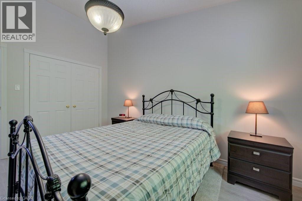 58d Harris Avenue, Brantford, Ontario  N3R 2E9 - Photo 25 - 40832016