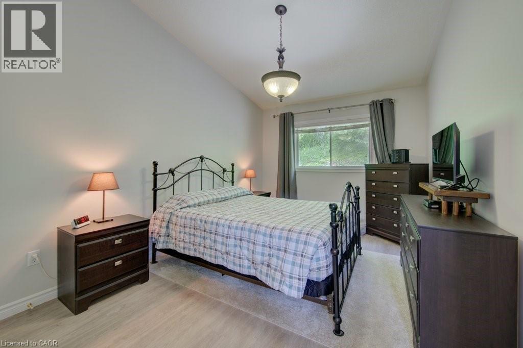 58d Harris Avenue, Brantford, Ontario  N3R 2E9 - Photo 26 - 40832016