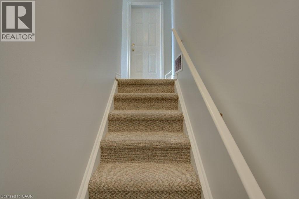 58d Harris Avenue, Brantford, Ontario  N3R 2E9 - Photo 27 - 40832016
