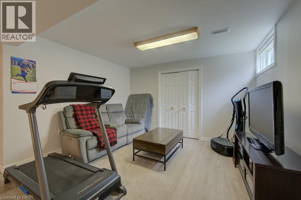 58d Harris Avenue, Brantford, Ontario  N3R 2E9 - Photo 29 - 40832016