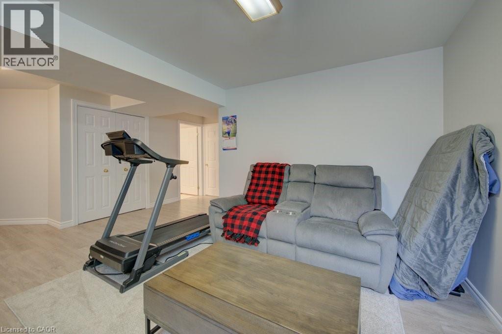 58d Harris Avenue, Brantford, Ontario  N3R 2E9 - Photo 30 - 40832016