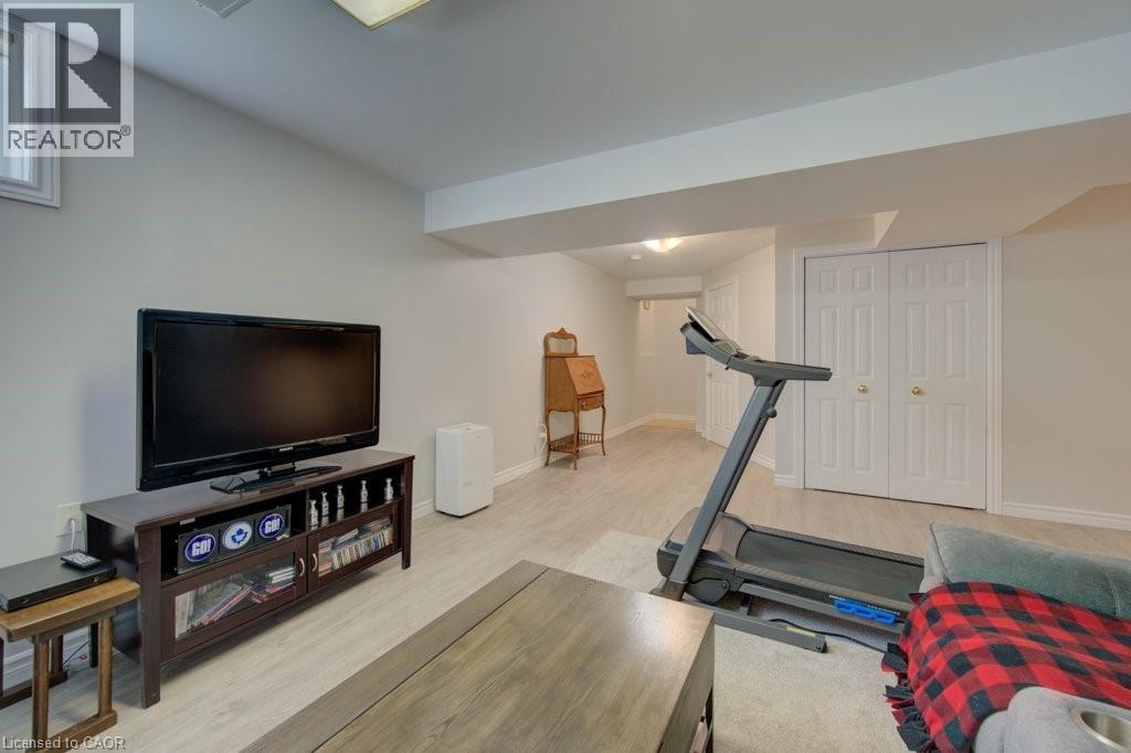 58d Harris Avenue, Brantford, Ontario  N3R 2E9 - Photo 31 - 40832016