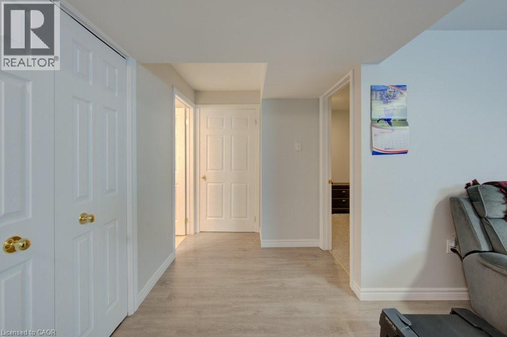 58d Harris Avenue, Brantford, Ontario  N3R 2E9 - Photo 32 - 40832016