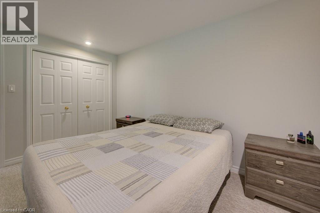 58d Harris Avenue, Brantford, Ontario  N3R 2E9 - Photo 34 - 40832016