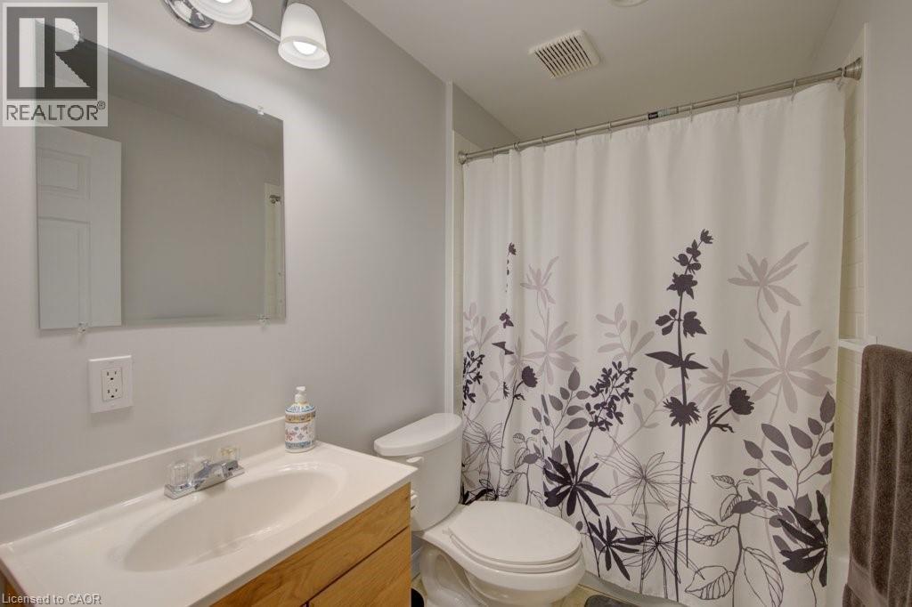 58d Harris Avenue, Brantford, Ontario  N3R 2E9 - Photo 35 - 40832016