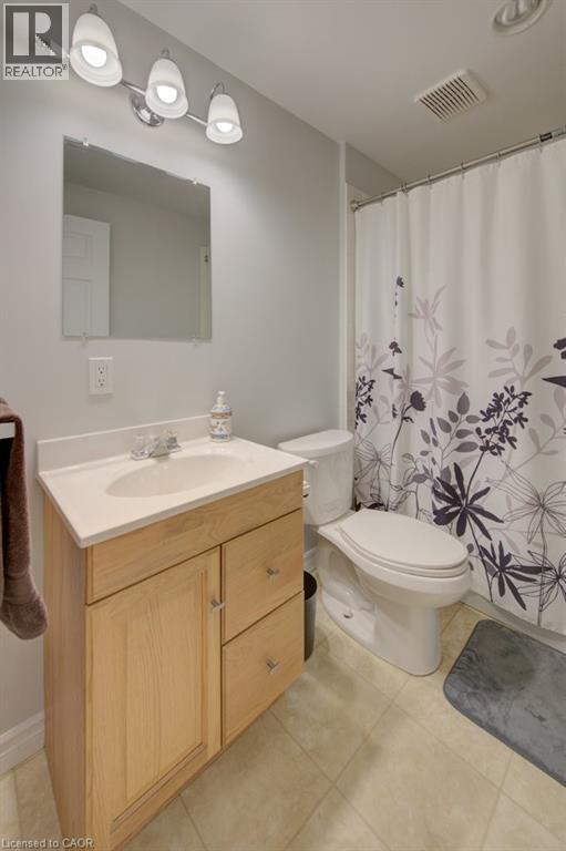 58d Harris Avenue, Brantford, Ontario  N3R 2E9 - Photo 36 - 40832016