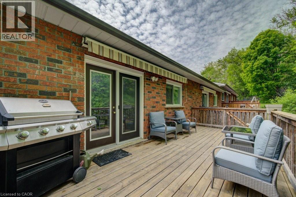 58d Harris Avenue, Brantford, Ontario  N3R 2E9 - Photo 39 - 40832016
