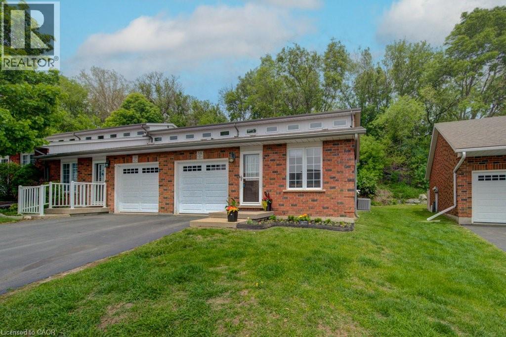 58d Harris Avenue, Brantford, Ontario  N3R 2E9 - Photo 4 - 40832016