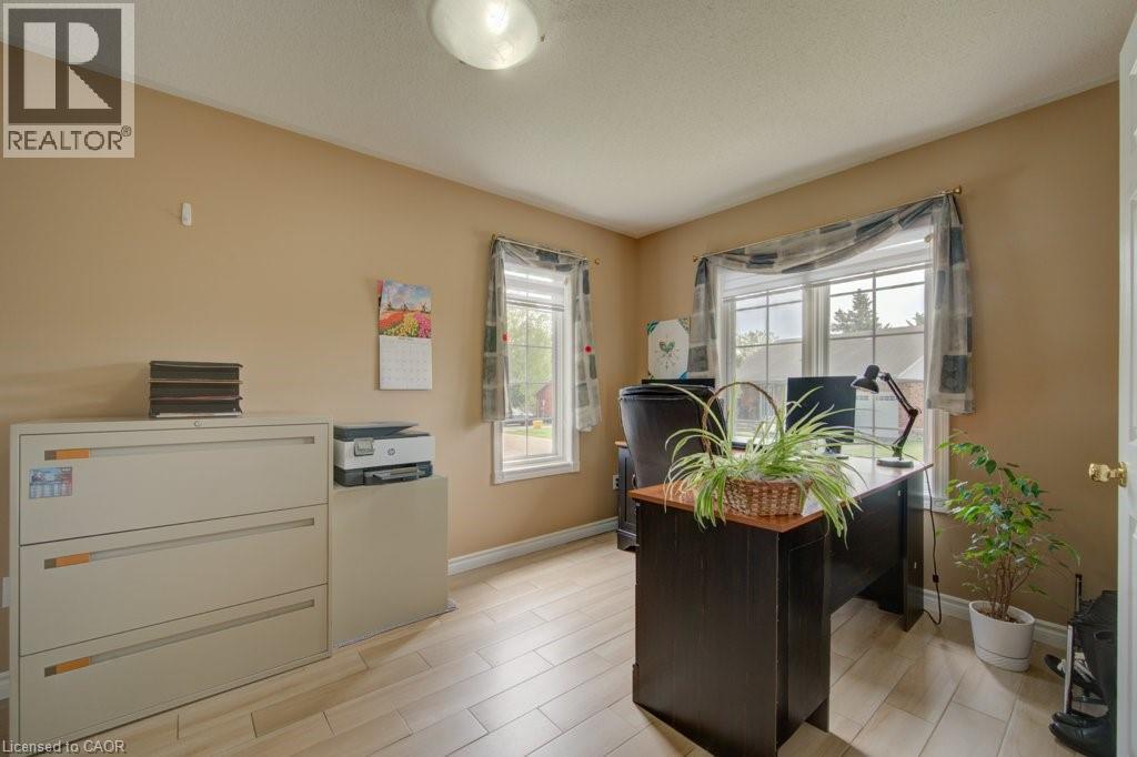 58d Harris Avenue, Brantford, Ontario  N3R 2E9 - Photo 9 - 40832016