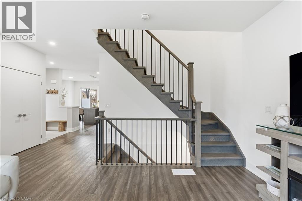 107 Concession Street Unit# 21, Cambridge, Ontario  N1R 0C1 - Photo 16 - 40832751