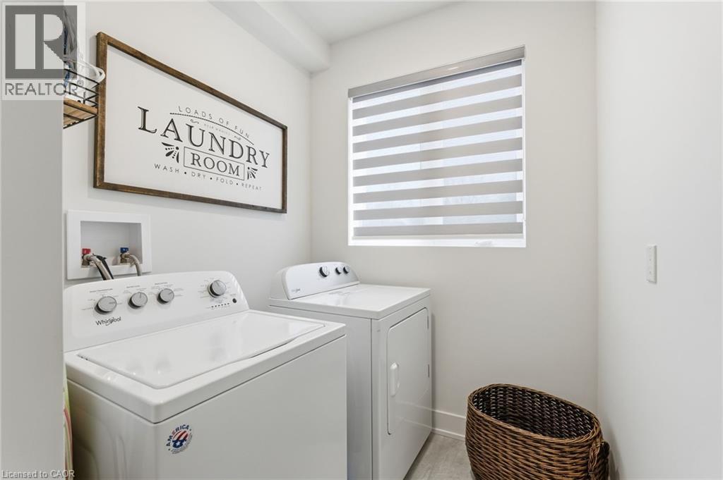 107 Concession Street Unit# 21, Cambridge, Ontario  N1R 0C1 - Photo 22 - 40832751