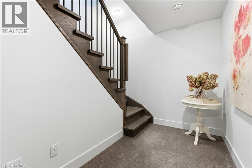 107 Concession Street Unit# 21, Cambridge, Ontario  N1R 0C1 - Photo 29 - 40832751