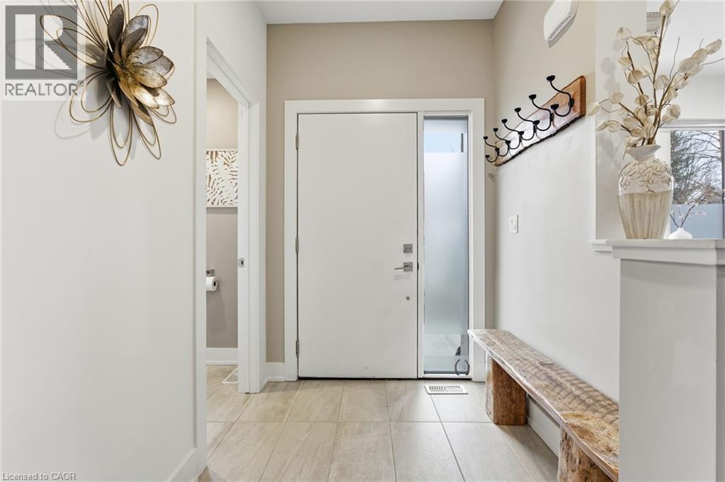 107 Concession Street Unit# 21, Cambridge, Ontario  N1R 0C1 - Photo 8 - 40832751