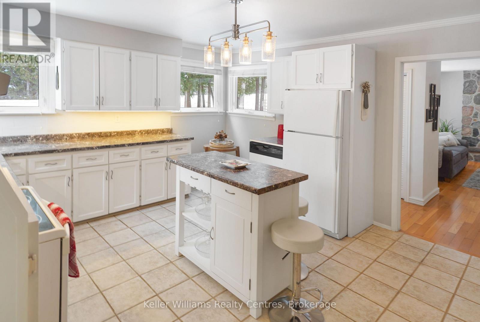 158 Stokes Bay Road, Northern Bruce Peninsula, Ontario  N0H 1W0 - Photo 11 - X13171818