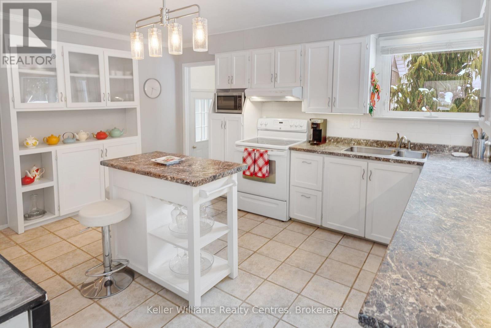 158 Stokes Bay Road, Northern Bruce Peninsula, Ontario  N0H 1W0 - Photo 14 - X13171818