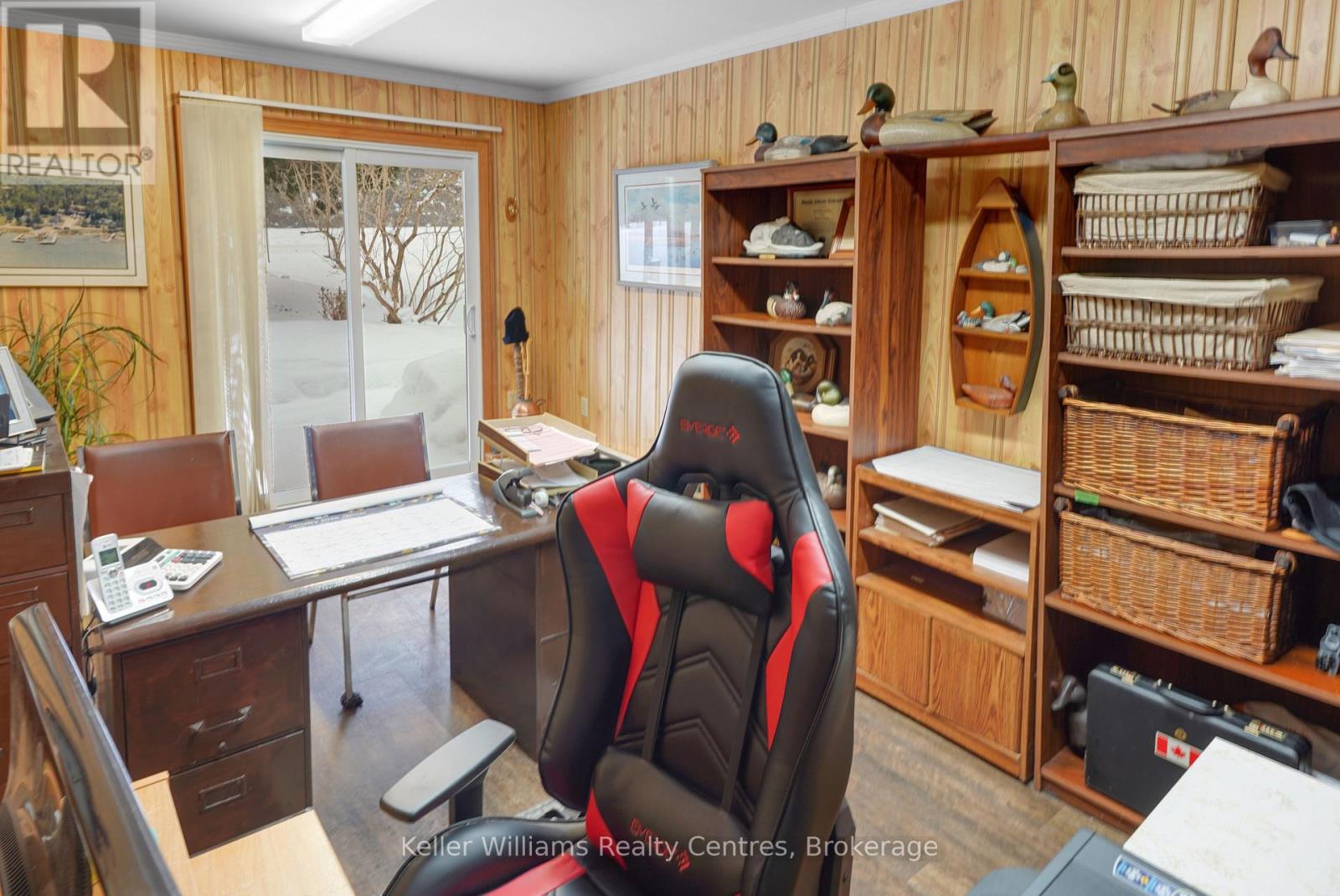158 Stokes Bay Road, Northern Bruce Peninsula, Ontario  N0H 1W0 - Photo 15 - X13171818