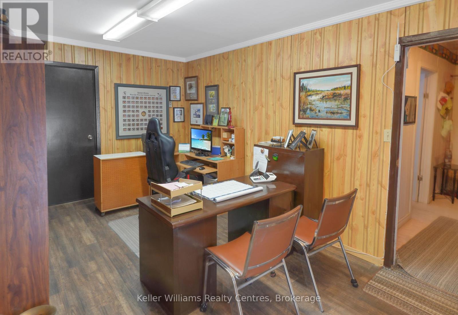 158 Stokes Bay Road, Northern Bruce Peninsula, Ontario  N0H 1W0 - Photo 17 - X13171818
